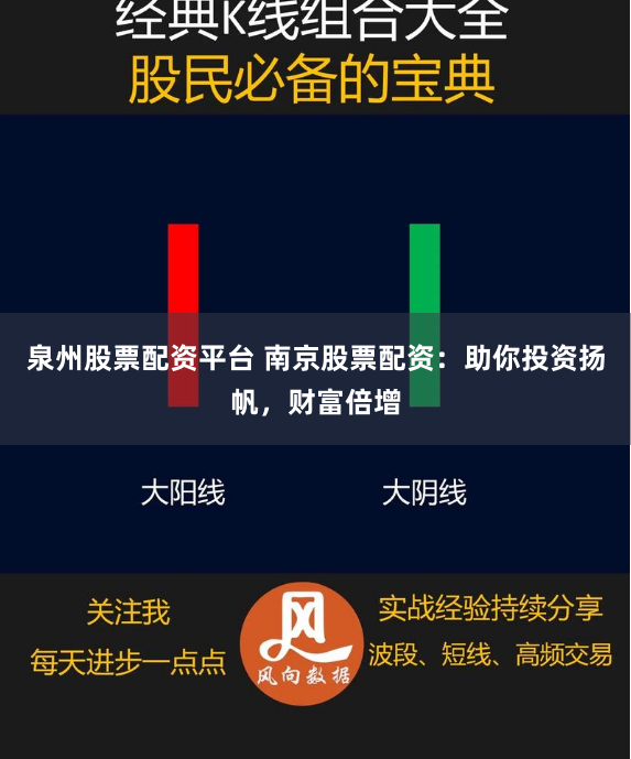 泉州股票配资平台 南京股票配资：助你投资扬帆，财富倍增